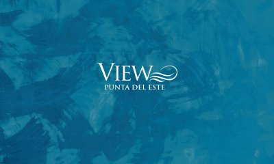 View a estrenar!!! Oportunidad!