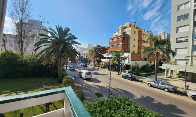 Apartamento en la Península 3 Dor + Dependencia