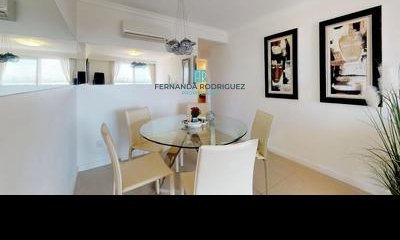 Casino Towe 2 Suites