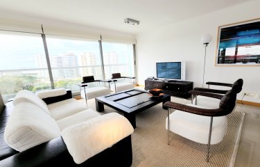 Departamento en Marigot Roosevelt
