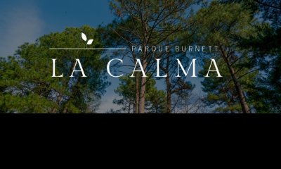 Casas a estrenar dic!!!