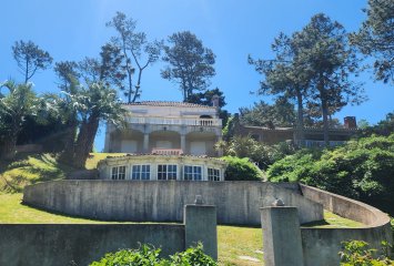 Italian House  a 100 Mts del Mar