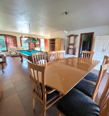 Casa en Venta y Alquiler Temporario a 400 Metros del Mar