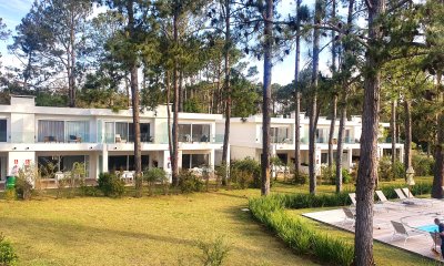 Solanas 3 dorm financiado!