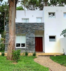 Magnifica casa nueva!!!