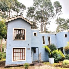 Casa Solanas Oportunidad!!