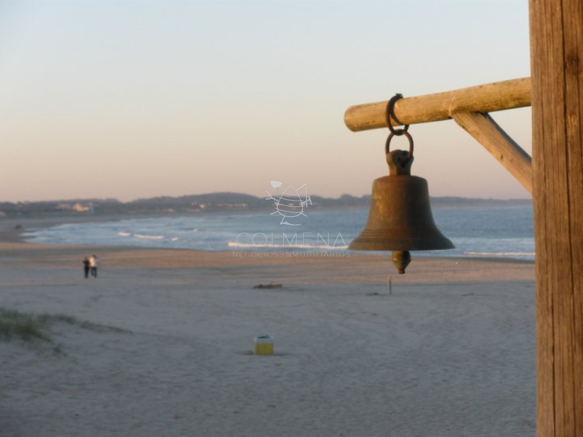 Santa Monica - GoPunta - Portal Inmobiliario de Punta del Este - Maldonado