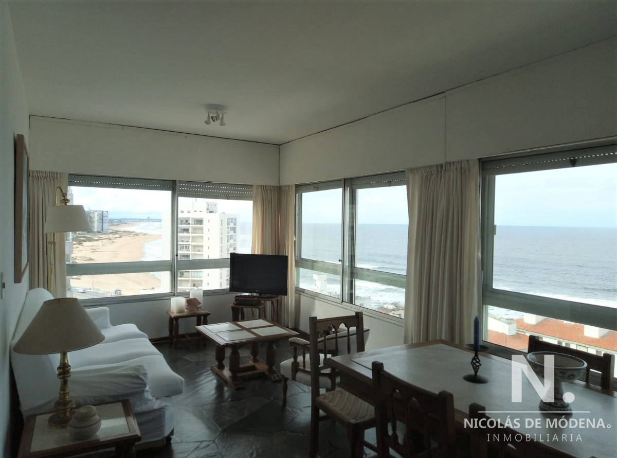 Península - GoPunta - Portal Inmobiliario de Punta del Este - Maldonado