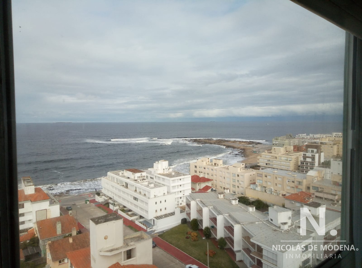 Península - GoPunta - Portal Inmobiliario de Punta del Este - Maldonado