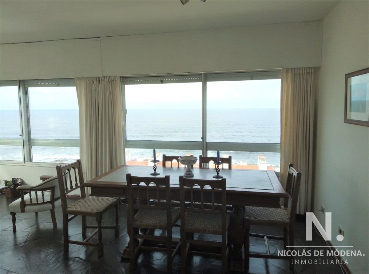Península - GoPunta - Portal Inmobiliario de Punta del Este - Maldonado