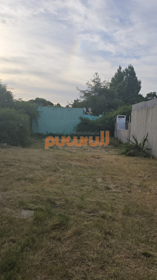 Terreno ID.2717 - Terreno Comercial exelente entorno a metros de Ruta 10 300m2