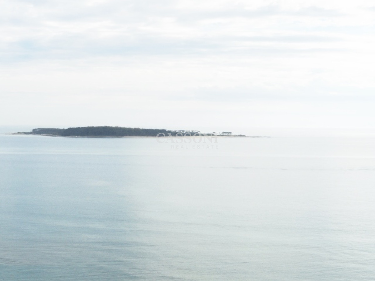 Apartamento ID.4564 - AQUARELA ALQUILER TEMPORADA ANUAL E INVERNAL--EXCELENTE APTO CON TODA LA VISTA A LA MANSA  PUNTA DEL ESTE
