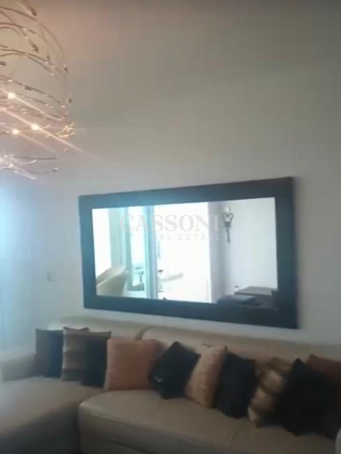 Apartamento ID.4564 - AQUARELA ALQUILER TEMPORADA ANUAL E INVERNAL--EXCELENTE APTO CON TODA LA VISTA A LA MANSA  PUNTA DEL ESTE