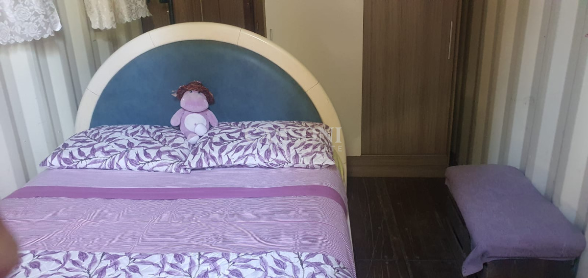 Casa ID.3816 - Venta casa Candy HOUSE 