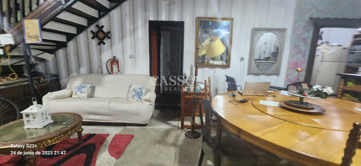 Casa ID.3816 - Venta casa Candy HOUSE 