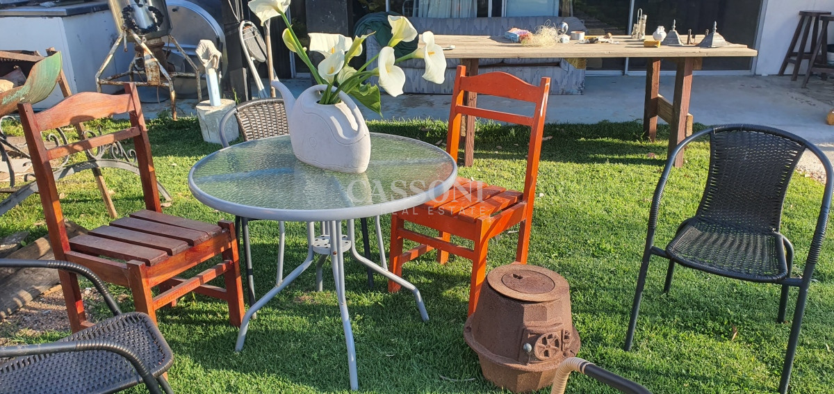 Casa ID.3816 - Venta casa Candy HOUSE 