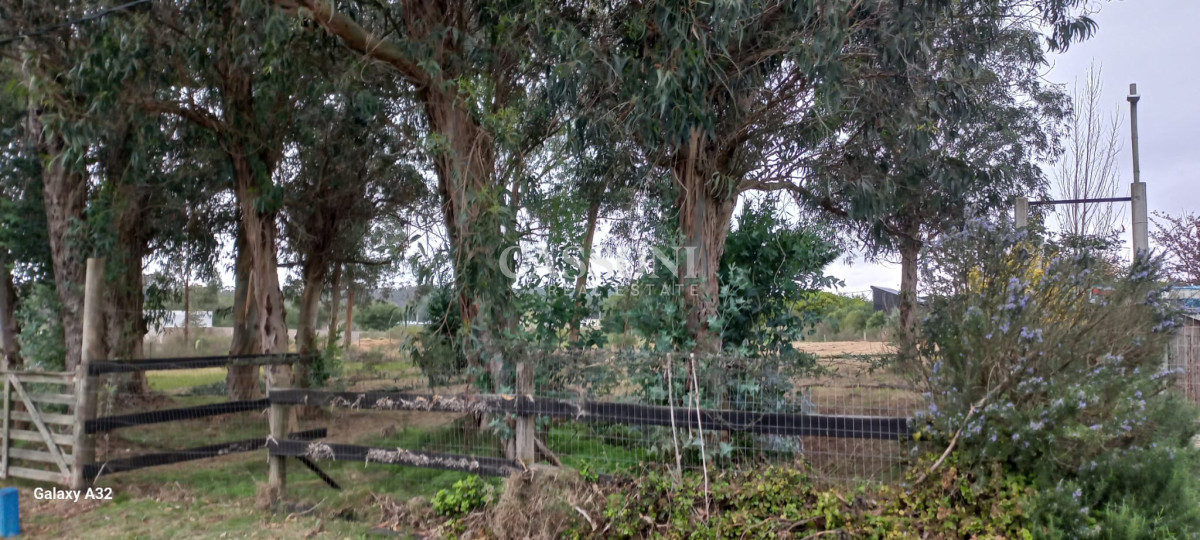 Terreno ID.1720 - TERRENO EL TESORO-MIRAMAR ACRES-ALTO 900 m2