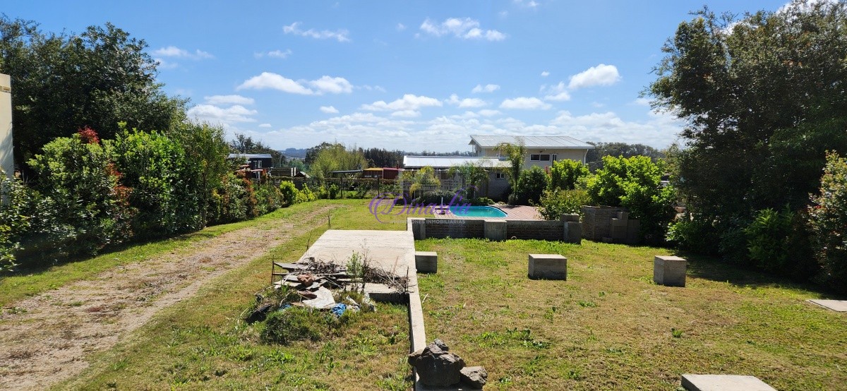Casa ID.112 - Venta Terreno en Miramar Acres con piscina en La Barra, Maldonado