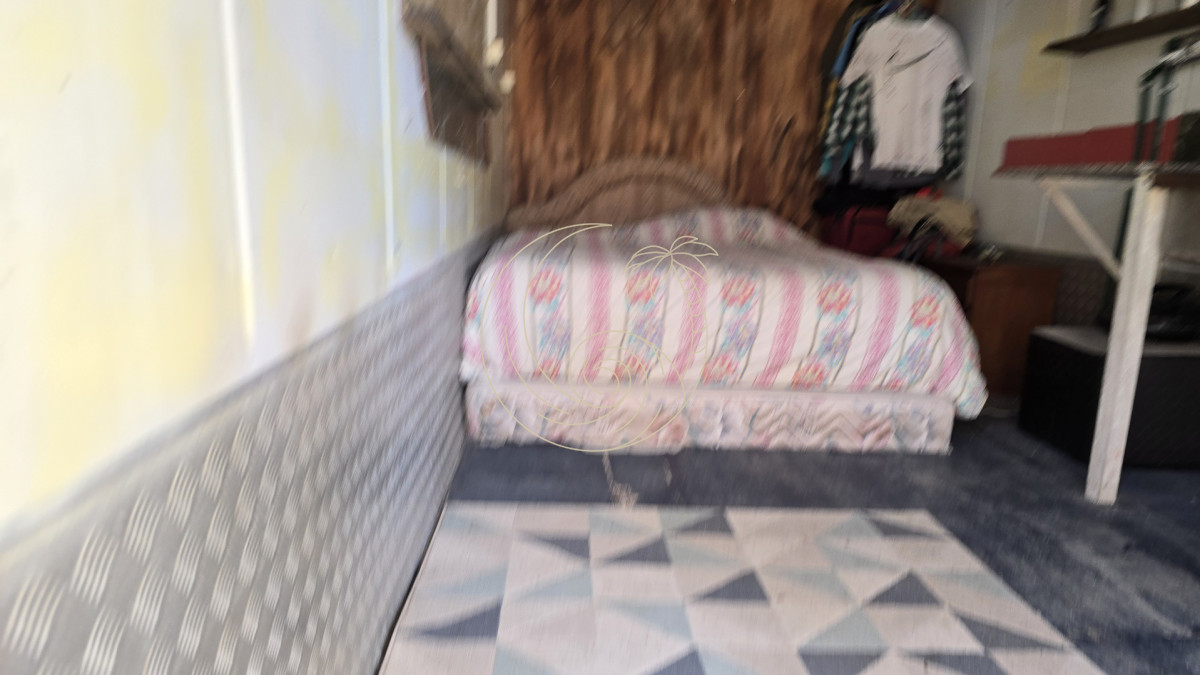 Casa ID.21092886 - Venta casa Candy HOUSE 
