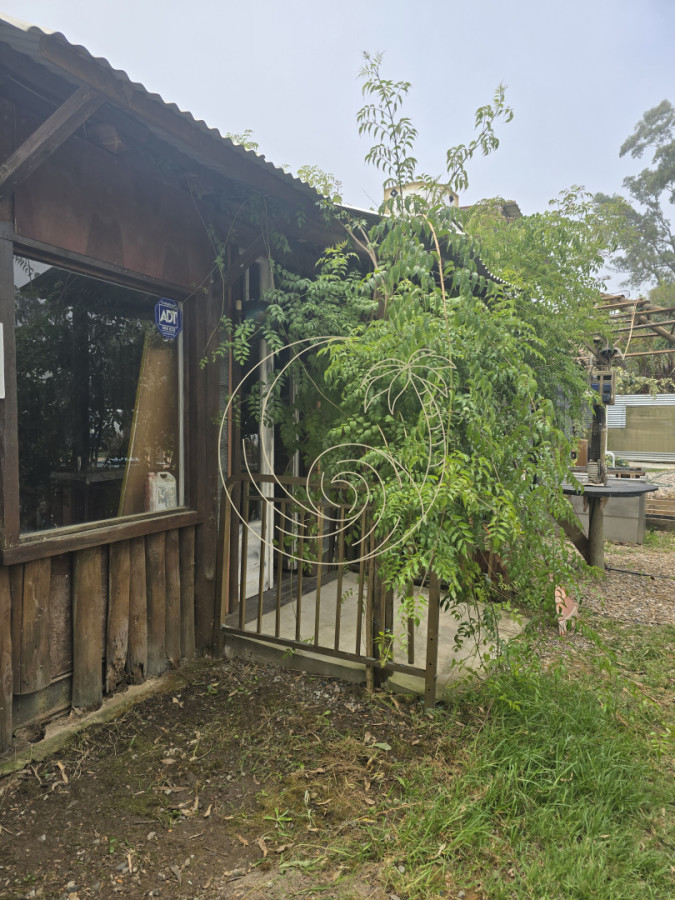 Casa ID.21092886 - Venta casa Candy HOUSE 