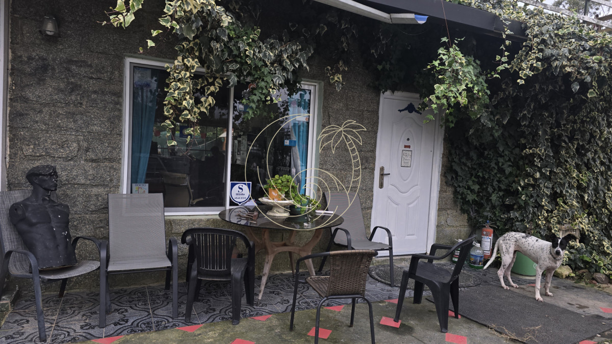 Casa ID.21092886 - Venta casa Candy HOUSE 