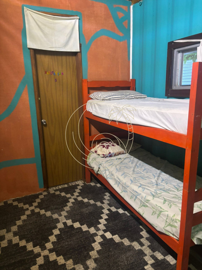 Casa ID.21092886 - Venta casa Candy HOUSE 