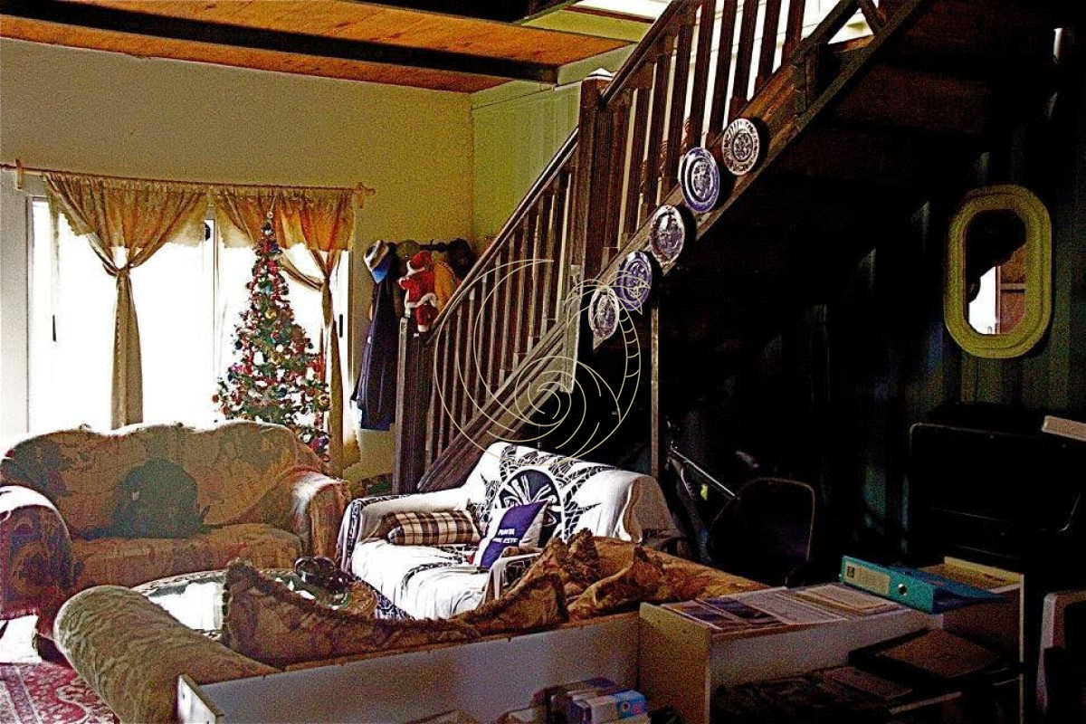 Casa ID.21092886 - Venta casa Candy HOUSE 