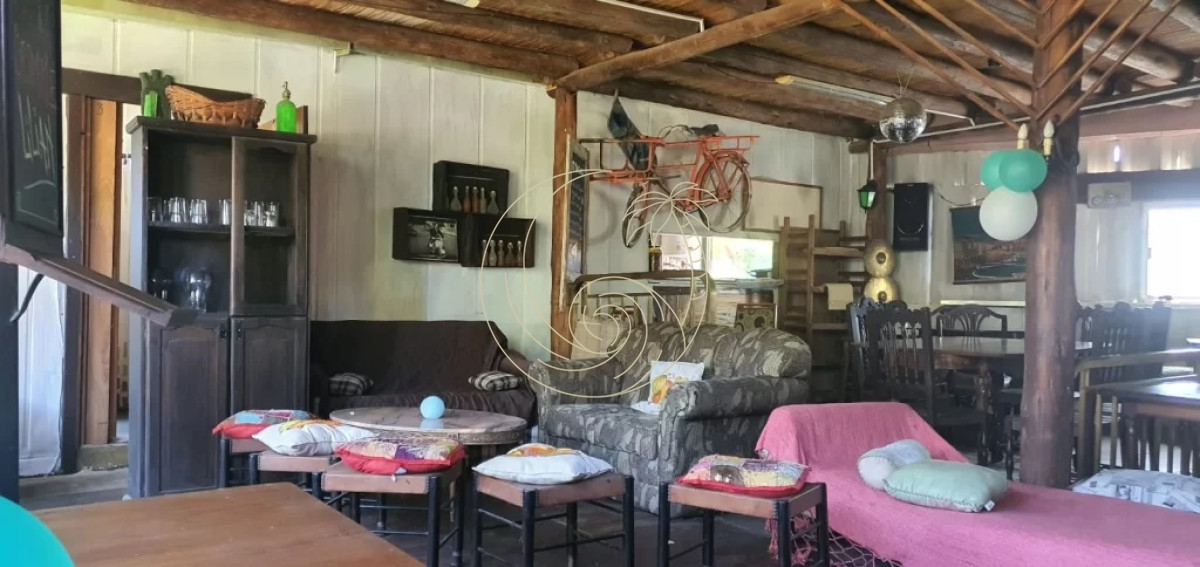 Casa ID.21092886 - Venta casa Candy HOUSE 