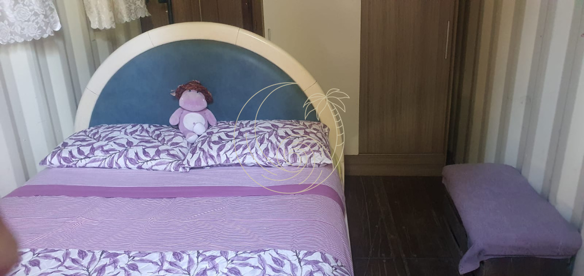 Casa ID.21092886 - Venta casa Candy HOUSE 