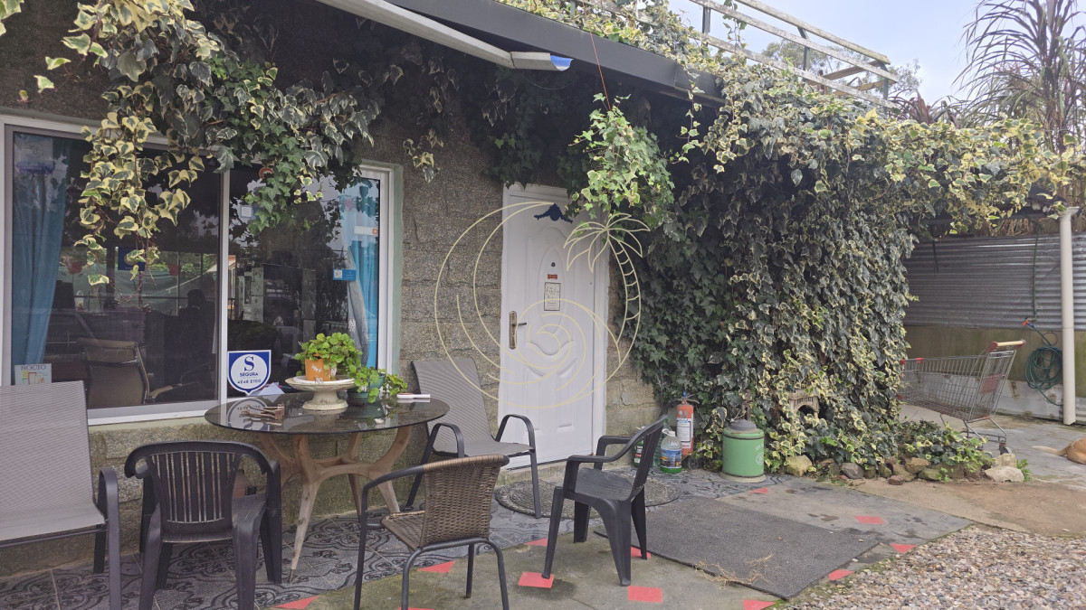 Casa ID.21092886 - Venta casa Candy HOUSE 