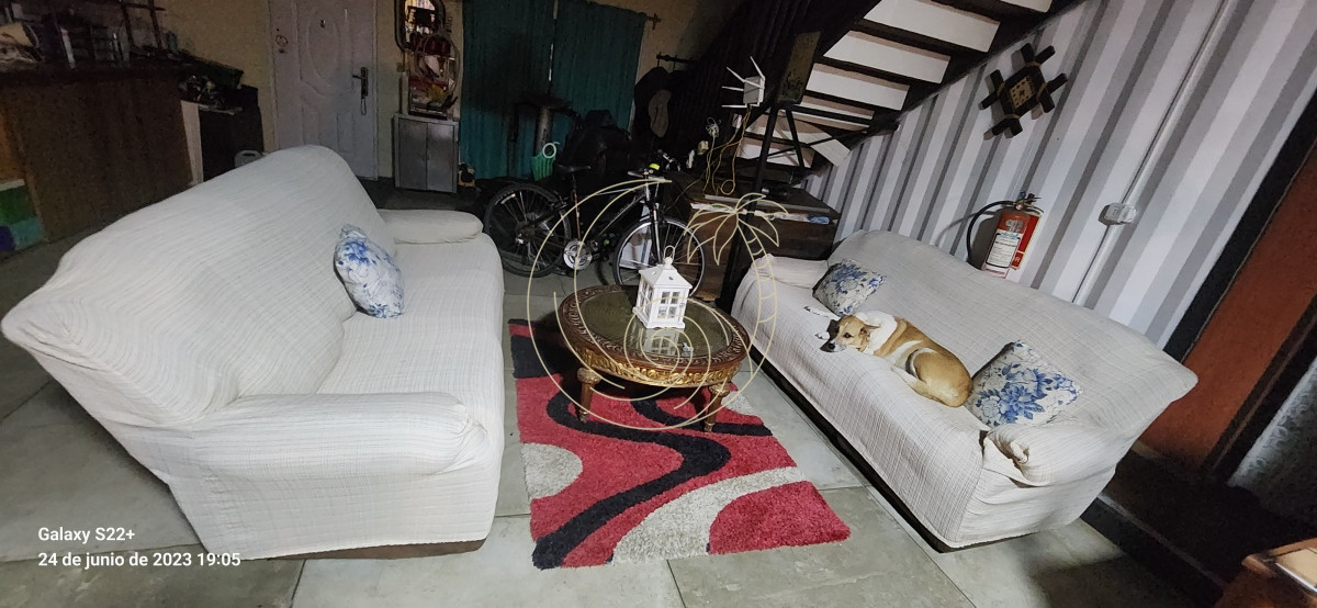 Casa ID.21092886 - Venta casa Candy HOUSE 