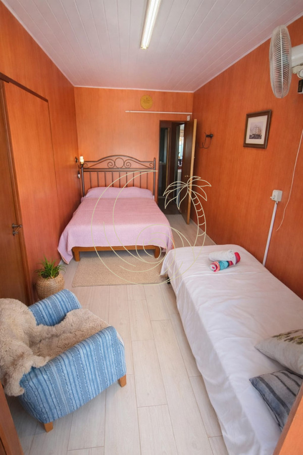 Casa ID.21092886 - Venta casa Candy HOUSE 