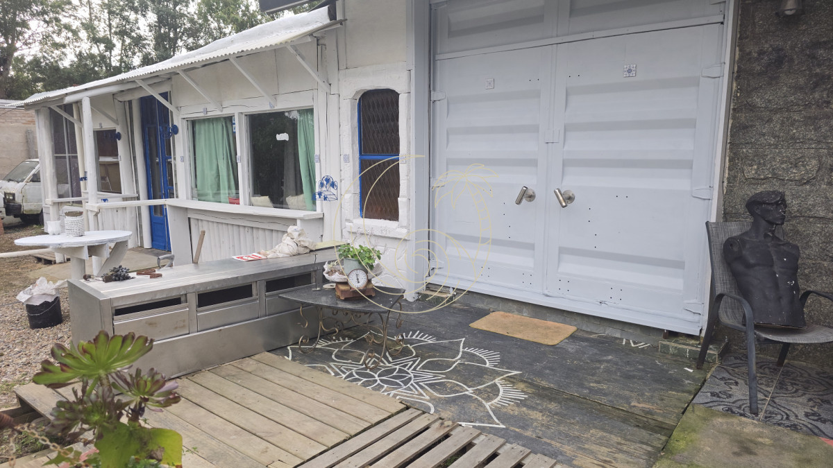 Casa ID.21092886 - Venta casa Candy HOUSE 