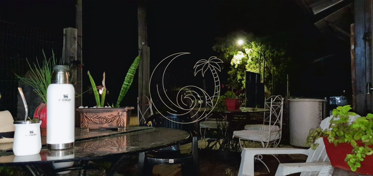 Casa ID.21092886 - Venta casa Candy HOUSE 