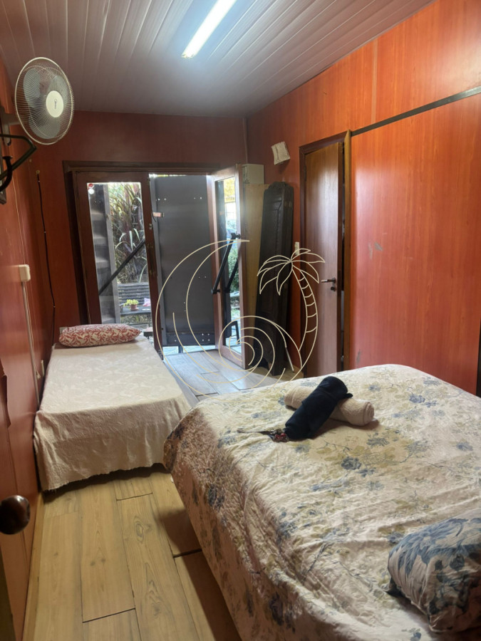 Casa ID.21092886 - Venta casa Candy HOUSE 