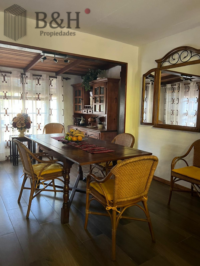 Pinares - GoPunta - Portal Inmobiliario de Punta del Este - Maldonado
