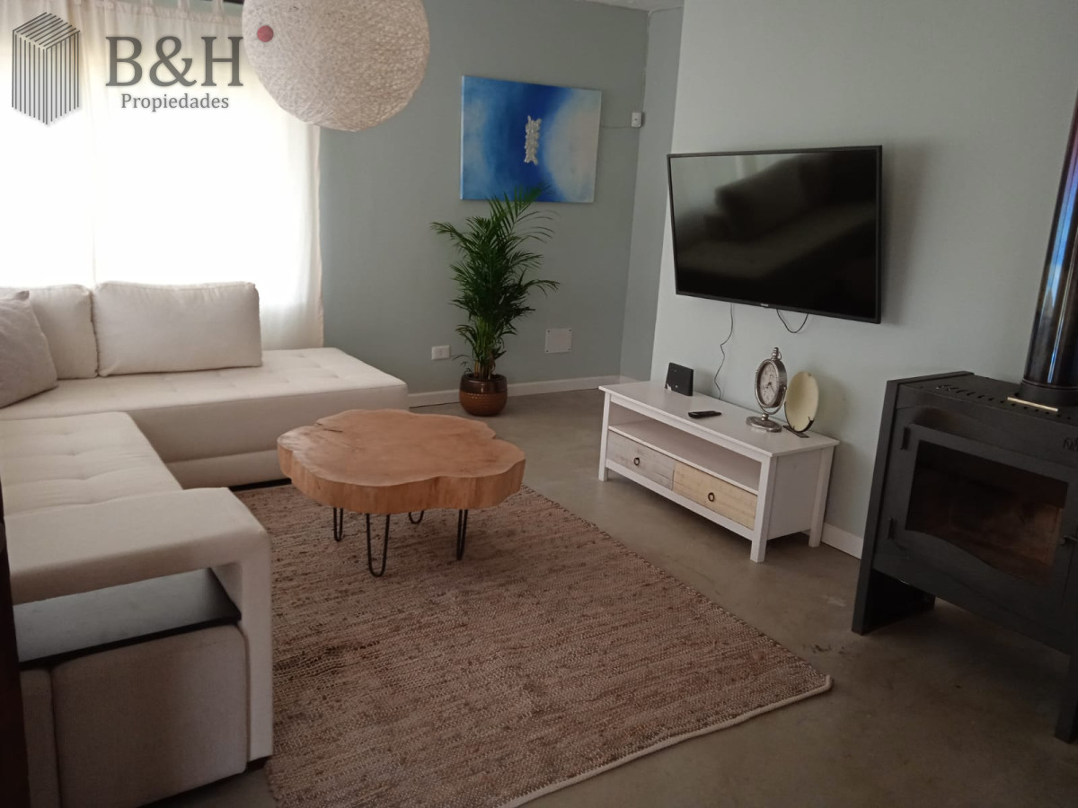 El Tesoro - GoPunta - Portal Inmobiliario de Punta del Este - Maldonado