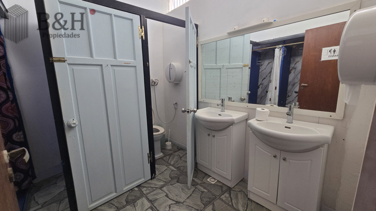 Casa ID.6822 - Casa Amplia El Tesoro Santa Rita