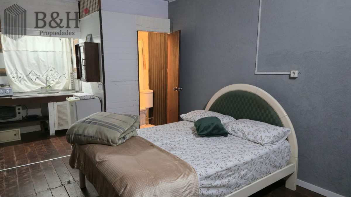 Casa ID.6822 - Casa Amplia El Tesoro Santa Rita