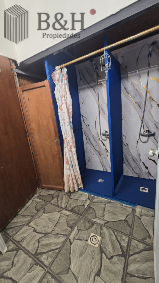 Casa ID.6822 - Casa Amplia El Tesoro Santa Rita