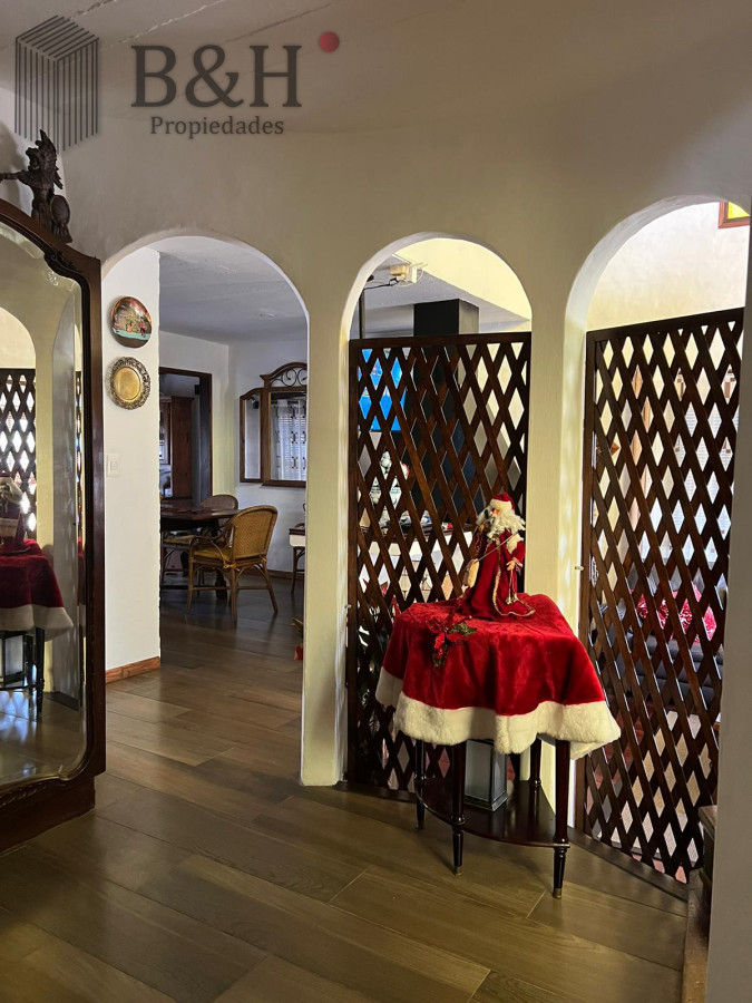 Pinares - GoPunta - Portal Inmobiliario de Punta del Este - Maldonado