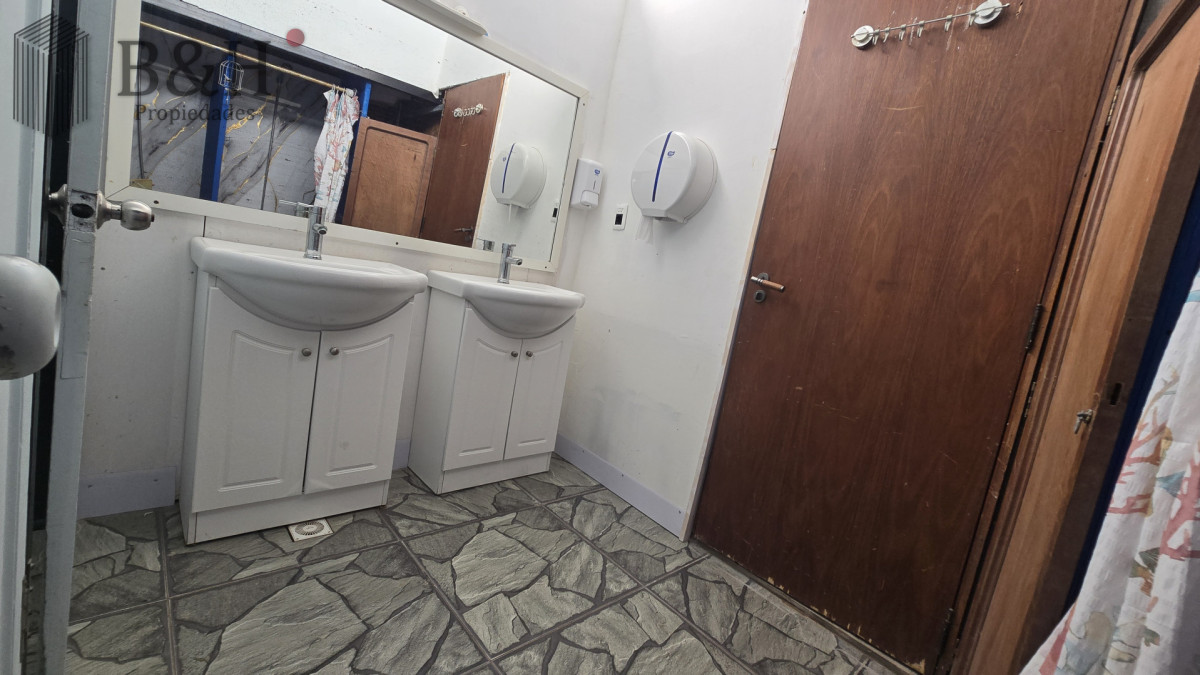 Casa ID.6822 - Casa Amplia El Tesoro Santa Rita