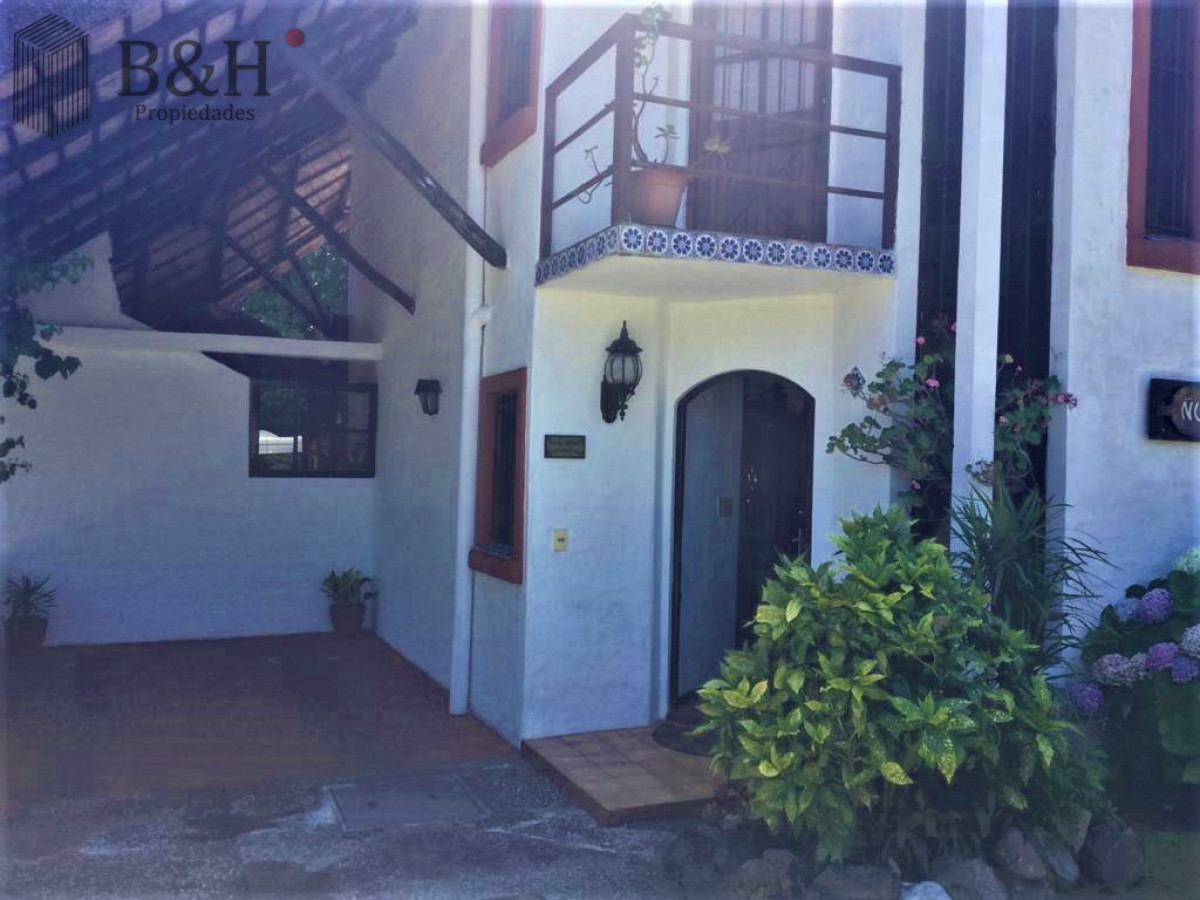 Pinares - GoPunta - Portal Inmobiliario de Punta del Este - Maldonado