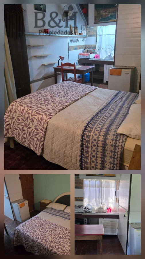Casa ID.6822 - Casa Amplia El Tesoro Santa Rita