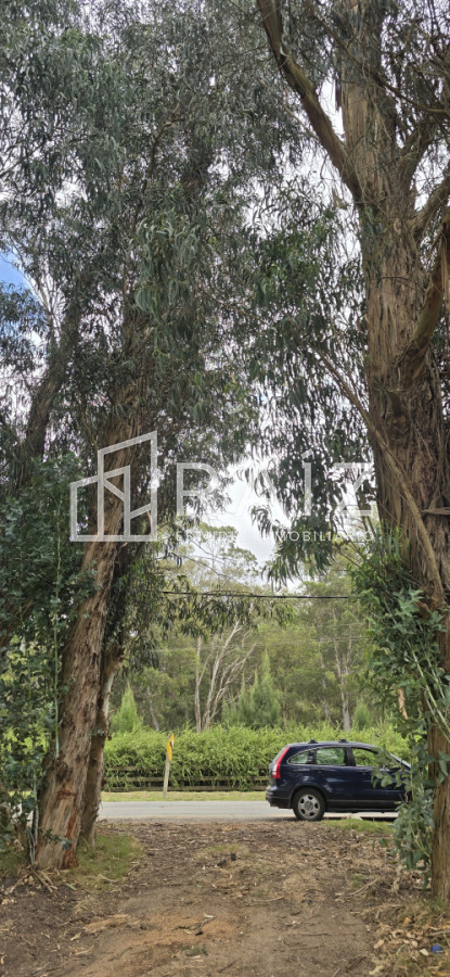 Terreno ID.12086 - TERRENOS EN VENTA Miramar Acre- Camino Eguzquiza 1800 mts 