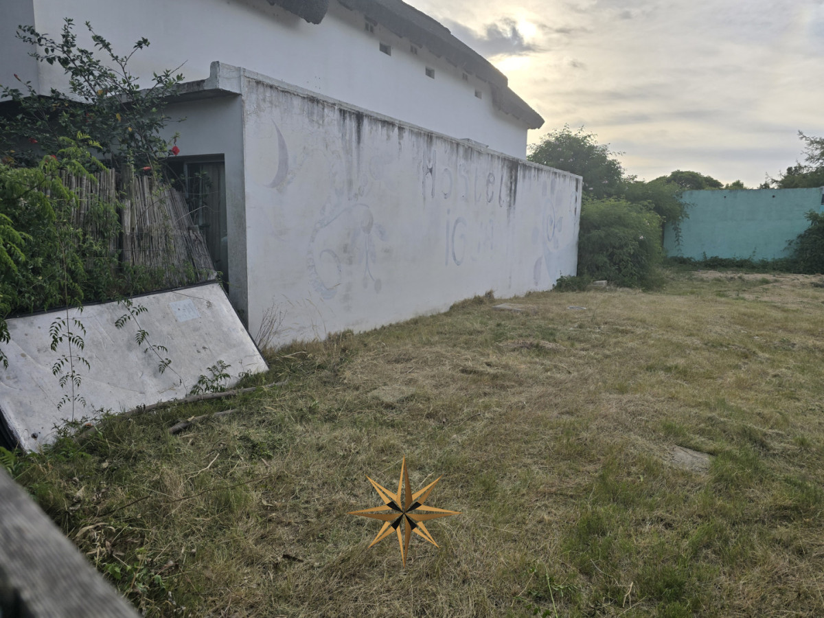 Terreno
