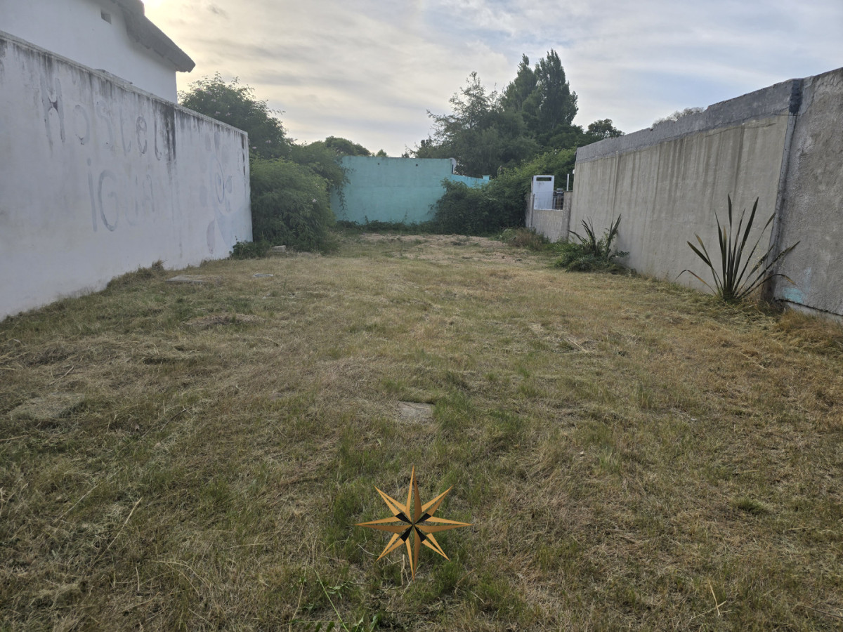 Terreno