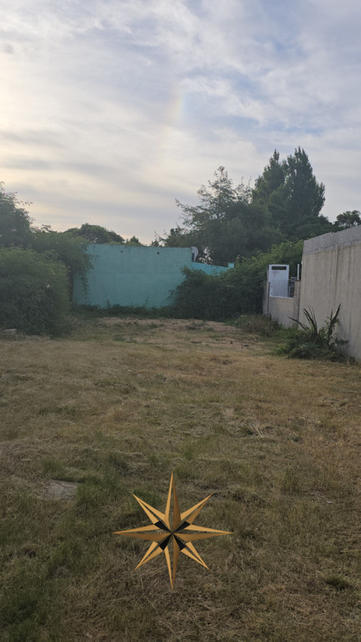 Terreno