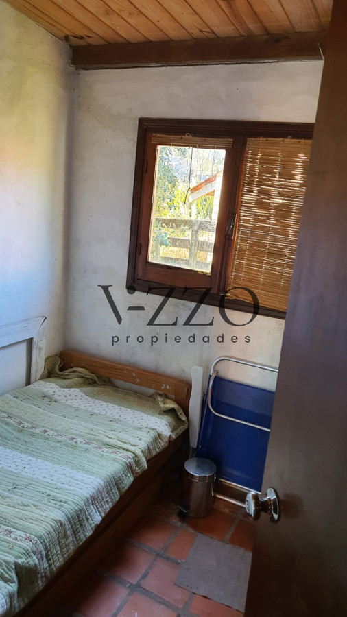 Casa ID.1113/VENTA-CASA-CÓMODA-,-CON-RENTA-EN-EL-TESORO---PUNTA-DEL-ESTE - VENTA CASA CÓMODA , CON RENTA EN EL TESORO - PUNTA DEL ESTE