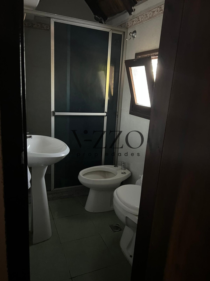 Casa ID.846/VENTA-ALQUILER-TEMPORADA-Y-ANUAL-COQUETA-CABAÑA-EN-PINARES----PUNTA-DEL-ESTE - VENTA ALQUILER TEMPORADA Y ANUAL COQUETA CABAÑA EN PINARES -  PUNTA DEL ESTE